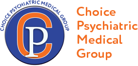 Choice Psychiatry Medical Group